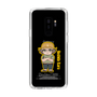 Slim Protection Case［ STEINS;GATE - Chibi character - Itaru Hashida ］