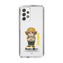 Slim Protection Case［ STEINS;GATE - Chibi character - Itaru Hashida ］