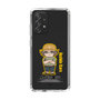 Slim Protection Case［ STEINS;GATE - Chibi character - Itaru Hashida ］