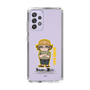 Slim Protection Case［ STEINS;GATE - Chibi character - Itaru Hashida ］