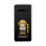 Slim Protection Case［ STEINS;GATE - Chibi character - Itaru Hashida ］