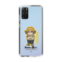Slim Protection Case［ STEINS;GATE - Chibi character - Itaru Hashida ］