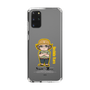 Slim Protection Case［ STEINS;GATE - Chibi character - Itaru Hashida ］