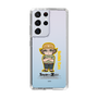 Slim Protection Case［ STEINS;GATE - Chibi character - Itaru Hashida ］