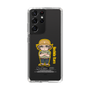 Slim Protection Case［ STEINS;GATE - Chibi character - Itaru Hashida ］