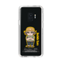 Slim Protection Case［ STEINS;GATE - Chibi character - Itaru Hashida ］