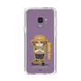 Slim Protection Case［ STEINS;GATE - Chibi character - Itaru Hashida ］