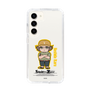 Slim Protection Case［ STEINS;GATE - Chibi character - Itaru Hashida ］