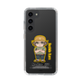 Slim Protection Case［ STEINS;GATE - Chibi character - Itaru Hashida ］