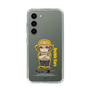 Slim Protection Case［ STEINS;GATE - Chibi character - Itaru Hashida ］