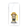 Slim Protection Case［ STEINS;GATE - Chibi character - Itaru Hashida ］