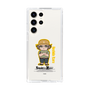 Slim Protection Case［ STEINS;GATE - Chibi character - Itaru Hashida ］