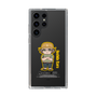 Slim Protection Case［ STEINS;GATE - Chibi character - Itaru Hashida ］