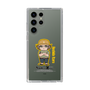 Slim Protection Case［ STEINS;GATE - Chibi character - Itaru Hashida ］