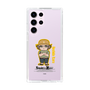 Slim Protection Case［ STEINS;GATE - Chibi character - Itaru Hashida ］