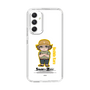 Slim Protection Case［ STEINS;GATE - Chibi character - Itaru Hashida ］