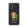 Slim Protection Case［ STEINS;GATE - Chibi character - Itaru Hashida ］