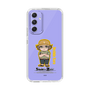 Slim Protection Case［ STEINS;GATE - Chibi character - Itaru Hashida ］