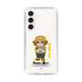 Slim Protection Case［ STEINS;GATE - Chibi character - Itaru Hashida ］