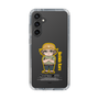 Slim Protection Case［ STEINS;GATE - Chibi character - Itaru Hashida ］