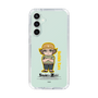 Slim Protection Case［ STEINS;GATE - Chibi character - Itaru Hashida ］
