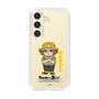 Slim Protection Case［ STEINS;GATE - Chibi character - Itaru Hashida ］