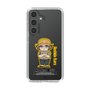 Slim Protection Case［ STEINS;GATE - Chibi character - Itaru Hashida ］