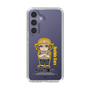 Slim Protection Case［ STEINS;GATE - Chibi character - Itaru Hashida ］