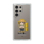 Slim Protection Case［ STEINS;GATE - Chibi character - Itaru Hashida ］