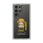 Slim Protection Case［ STEINS;GATE - Chibi character - Itaru Hashida ］