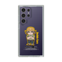 Slim Protection Case［ STEINS;GATE - Chibi character - Itaru Hashida ］