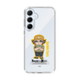 Slim Protection Case［ STEINS;GATE - Chibi character - Itaru Hashida ］