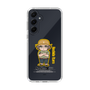 Slim Protection Case［ STEINS;GATE - Chibi character - Itaru Hashida ］