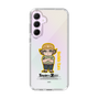 Slim Protection Case［ STEINS;GATE - Chibi character - Itaru Hashida ］