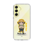 Slim Protection Case［ STEINS;GATE - Chibi character - Itaru Hashida ］