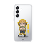 Slim Protection Case［ STEINS;GATE - Chibi character - Itaru Hashida ］