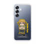 Slim Protection Case［ STEINS;GATE - Chibi character - Itaru Hashida ］