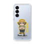 Slim Protection Case［ STEINS;GATE - Chibi character - Itaru Hashida ］