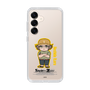 Slim Protection Case［ STEINS;GATE - Chibi character - Itaru Hashida ］