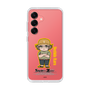 Slim Protection Case［ STEINS;GATE - Chibi character - Itaru Hashida ］