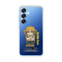 Slim Protection Case［ STEINS;GATE - Chibi character - Itaru Hashida ］