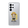 Slim Protection Case［ STEINS;GATE - Chibi character - Itaru Hashida ］