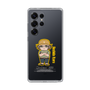 Slim Protection Case［ STEINS;GATE - Chibi character - Itaru Hashida ］