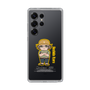 Slim Protection Case［ STEINS;GATE - Chibi character - Itaru Hashida ］