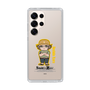 Slim Protection Case［ STEINS;GATE - Chibi character - Itaru Hashida ］