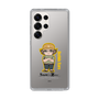 Slim Protection Case［ STEINS;GATE - Chibi character - Itaru Hashida ］