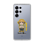 Slim Protection Case［ STEINS;GATE - Chibi character - Itaru Hashida ］