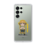 Slim Protection Case［ STEINS;GATE - Chibi character - Itaru Hashida ］