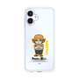 Slim Protection Case［ STEINS;GATE - Chibi character - Itaru Hashida ］