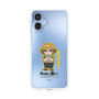 Slim Protection Case［ STEINS;GATE - Chibi character - Itaru Hashida ］